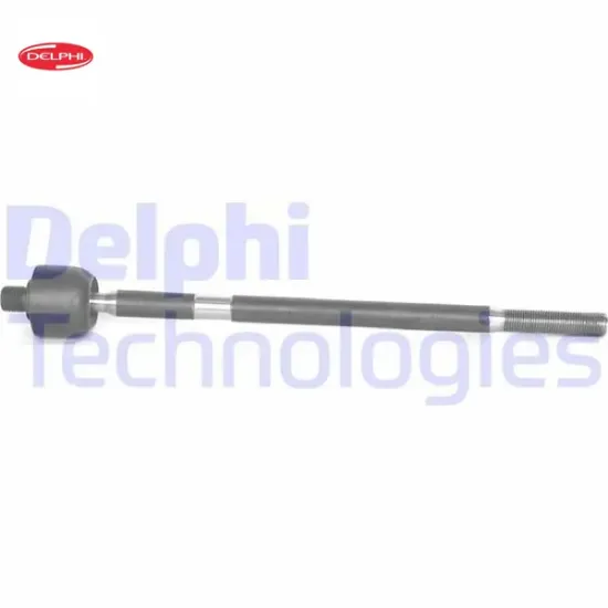 Rot mili ka 96 -street ka 1.6 02-05 delphı 6790700/ 4048739 resmi