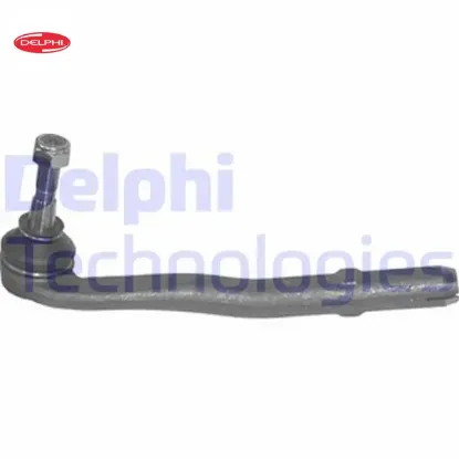 Rot bası sol bmw e39 95 03 delphı 32111091769 resmi