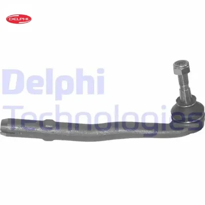 Rot bası sag bmw e39 95 03 delphı 32111091770 resmi