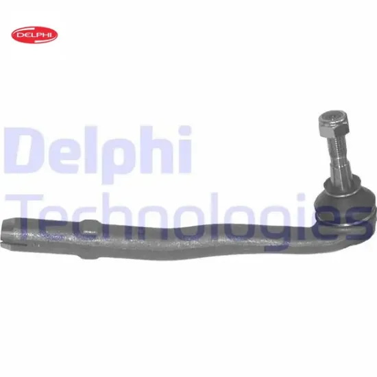 Rot bası sag bmw e39 95 03 delphı 32111091770 resmi