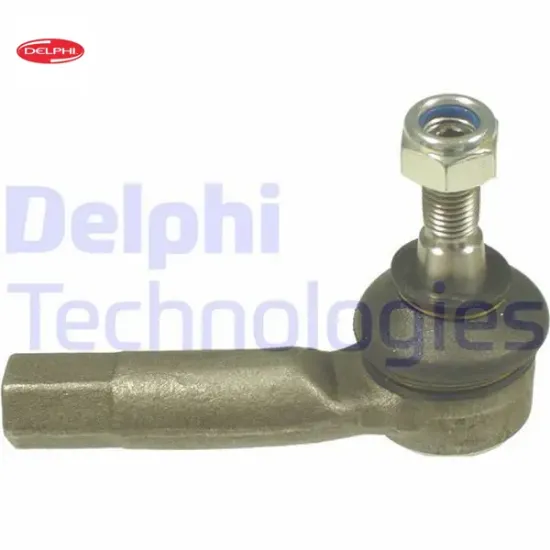 Rot bası sağ golf ıv 97-05 octavıa 97-04 beetle 98 a3 96-03 toledo leon uzun egrı delphı 1j0422812b resmi