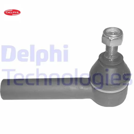 Rot başı ducato-boxer-jumper 94-02 10q-14q-18q delphı 1306716080/ 4018.H4 resmi