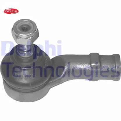 Rot başı sol focus 1.4 1.6 1.8 2.0 98 04 delphı 98ax3270ba/ 98ag3290aa/ 1074306 resmi