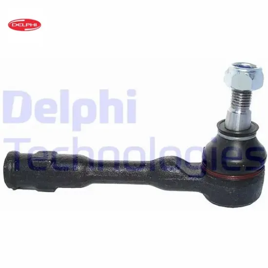 Op048 rot başı sağ/sol astra g 98-02 jte771 delphı 1603214/ 1603215/ 1603542 resmi