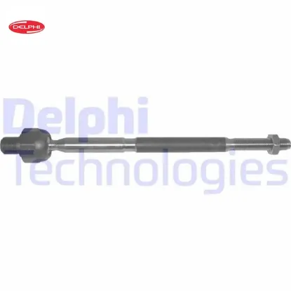 Rot mili astra g 98-05 -astra h 04 zafıra 98-05 delphı 1603213/ 1603643 resmi