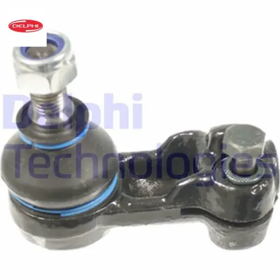 Rot başı sol landfreelander ı 1.8 1.8i 2.0di 2.0td4 2.5v6 1998-2006 delphı qjb100230 resmi