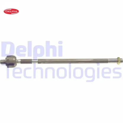 Rot kolu sprınter b901 b904 . Lt 28-35-46 delphı a9014600155/ 2d0422810 resmi