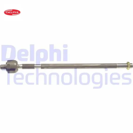 Rot kolu sprınter b901 b904 . Lt 28-35-46 delphı a9014600155/ 2d0422810 resmi