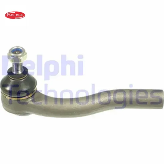 Rot başı sol palıo-sıena-doblo-albea delphı 98845032/ 46456189/ 46745365 resmi