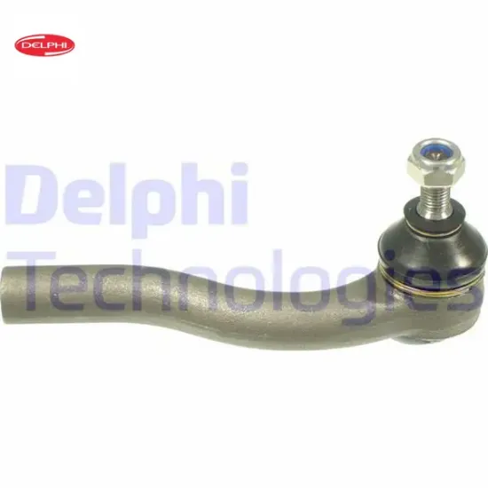 Rot başı sağ palıo-sıena-doblo-albea delphı 98845031/ 46456660/ 46745364 resmi