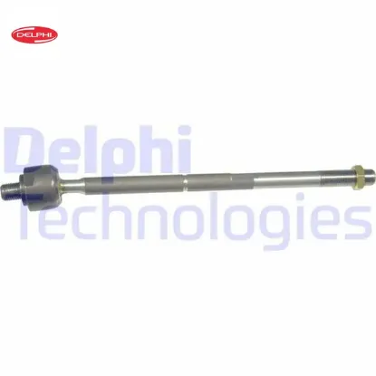 Rot mili ön ducato 10q-14q-1.8q-1994-2002-jumper ıı-2002-2006-jumper ı-1994-2002 delphı 1471654080/ 9945836/ 9945385 resmi