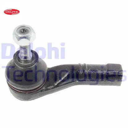 Rot başı sol clıo ııı 05 12 clıo ıı 98 clıo symbol 98 kangoo 98 megane ı 96 modus 04  mıcra ııı k12 delphı 7701475842/ 48640ax602/ 7701475842 resmi