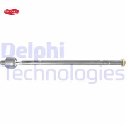 Rot mili sol transıt v184 01 06 transit v348 2.4 tdci 06 11 delphı 6c113l519aa/ yc153l519ab/ 4059923 resmi