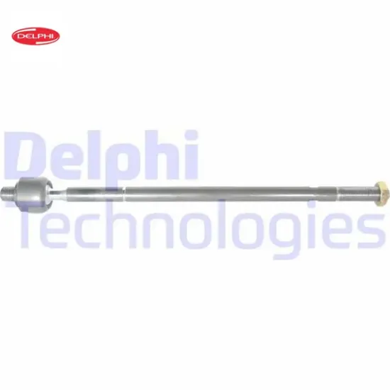 Rot mili sol transıt v184 01 06 transit v348 2.4 tdci 06 11 delphı 6c113l519aa/ yc153l519ab/ 4059923 resmi