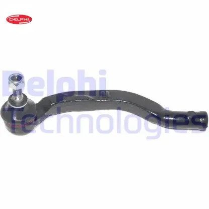 Rotbaşı ön sol duster 10 trafıc ıı 06 trafıc ııı 15 vivaro a 06 vivaro b 15 delphı 4408510/ 485202714r/ 7701049282 resmi