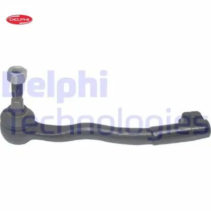 Rot bası sol bmw e39 95 03 delphı 32211091723 resmi