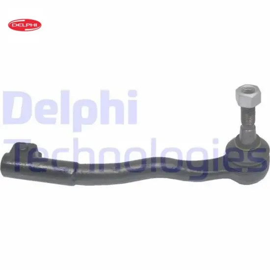 Rot bası sag bmw e39 95 03 delphı 32211091724 resmi