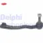 Rot bası sag bmw e39 95 03 delphı 32211091724 resmi