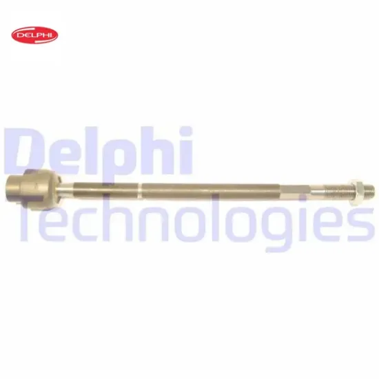 Rot mili merıva 1.4 16v-1.6-1.7 cdtı-1.7 dtı 03-10 delphı 1603016/ 1603429 resmi