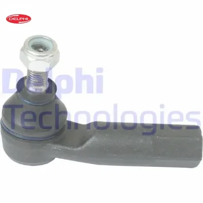 Rotbası sol golf vıı-beetle-octavıa-leon 12-19 passat vıı 362 10-14 passat vııı 3g2 14-19 delphı 1k0423811j/ 1k0423811e/ 1k0423811a resmi