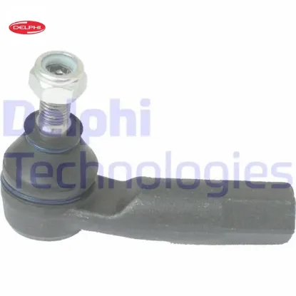 Rotbası sağ golf vıı-beetle-octavıa-leon 12-19 passat vıı 362 10-14 passat vııı 3g2 14-19 delphı 1k0423812j/ 1k0423812e/ 1k0423812a resmi