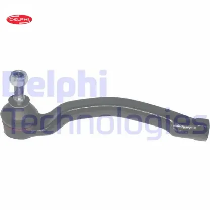 Rot başı sol megane ıı 02 scenıc ıı 03 delphı 7701474795/ 7701054583/ 7701054585 resmi