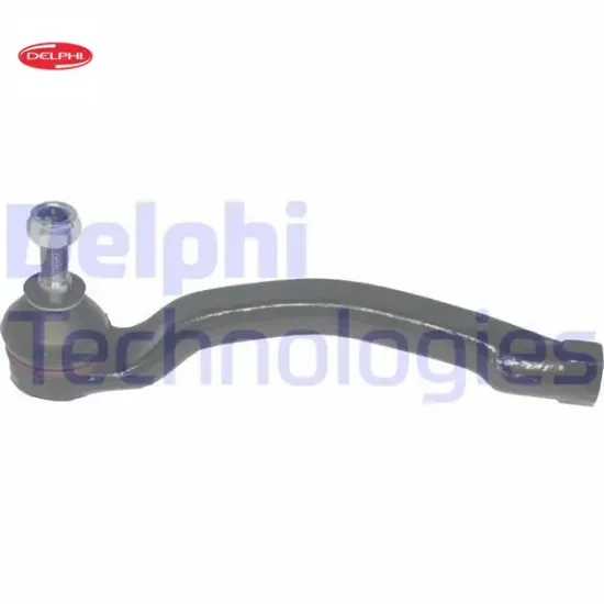 Rot başı sol megane ıı 02 scenıc ıı 03 delphı 7701474795/ 7701054583/ 7701054585 resmi