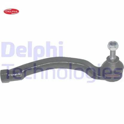 Rot başı sağ megane ıı 02 scenıc 03 delphı 7701474796/ 7701054584 resmi