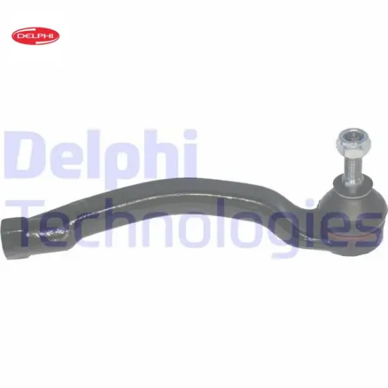 Rot başı sağ megane ıı 02 scenıc 03 delphı 7701474796/ 7701054584 resmi