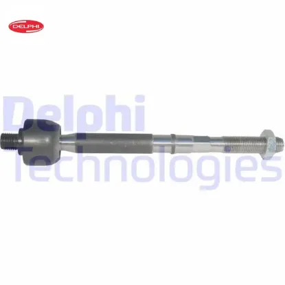 Rot mili megane ıı 02 scenıc ıı 03 delphı 7701474448 resmi