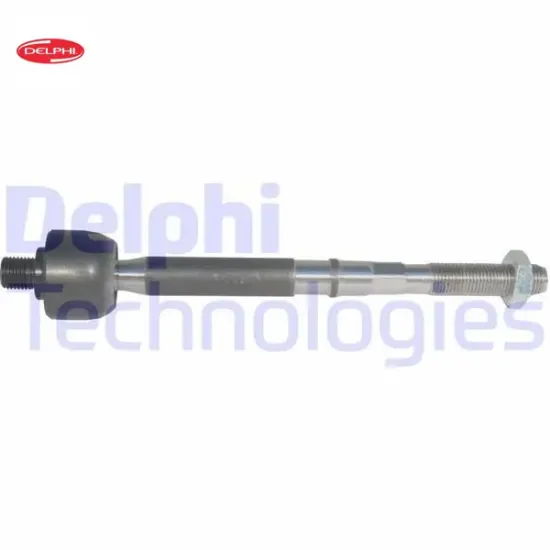 Rot mili megane ıı 02 scenıc ıı 03 delphı 7701474448 resmi