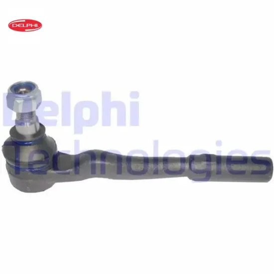 Rot bası sol w211 s211 c219 delphı a2113302703 resmi