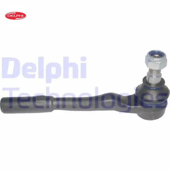 Rot bası sag w211 s211 c219 delphı a2113302803 resmi