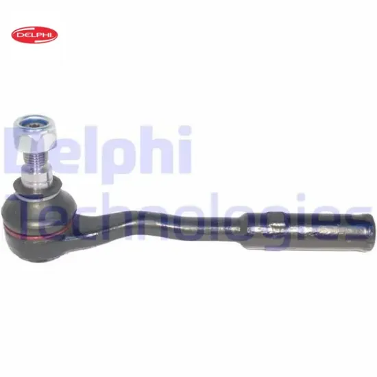 Rot bası s-class w220 c215 delphı a2303300403 resmi