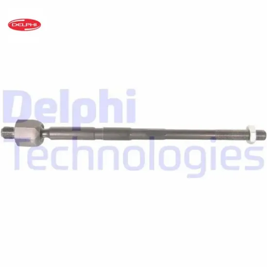 Rot mili kısa golf ıv 97 -bora-toledo-leon-octavıa 98 delphı 1j0422821b resmi