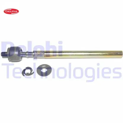 Rot mili r9-r11 81 r21 86 delphı 7701462540/ 7701462170 resmi