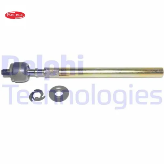 Rot mili r9-r11 81 r21 86 delphı 7701462540/ 7701462170 resmi