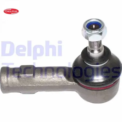 Rot başı sol-sağ m131 83-01 fı097 delphı 4322905/ 4322906/ 60521320/ 60521321 resmi