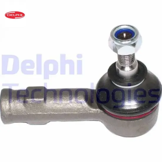 Rot başı sol-sağ m131 83-01 fı097 delphı 4322905/ 4322906/ 60521320/ 60521321 resmi