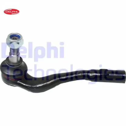 Rot bası sol w203 s203 cl203 c209 a209 delphı a2033303903 resmi