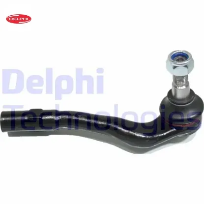 Rot bası sag w203 s203 cl203 c209 a209 delphı a2033304003 resmi