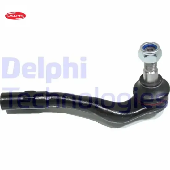 Rot bası sag w203 s203 cl203 c209 a209 delphı a2033304003 resmi