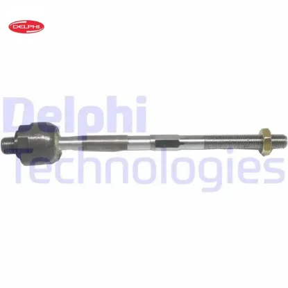 Rot kolu w203 cl203 s203 c209 a209 w220 delphı a2203380715 resmi