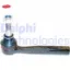 Rot başı sol vectra c 02 delphı 1603227 resmi