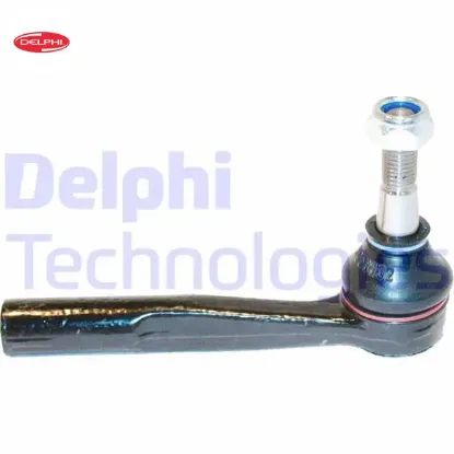 Rot başı sağ vectra c 02 delphı 1603228/ 93172255 resmi