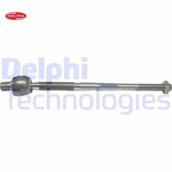 Rot mili vectra c 02 delphı 1603229/ 1603351/ 1603415 resmi