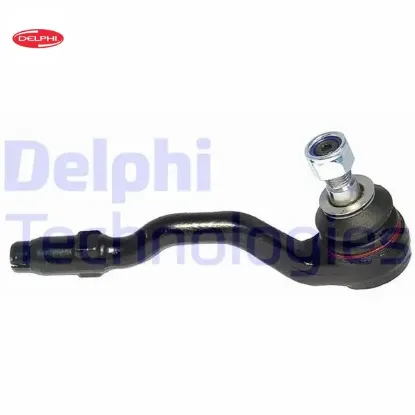 Rot bası bmw x3 e83 04 11 delphı 32303418202 resmi