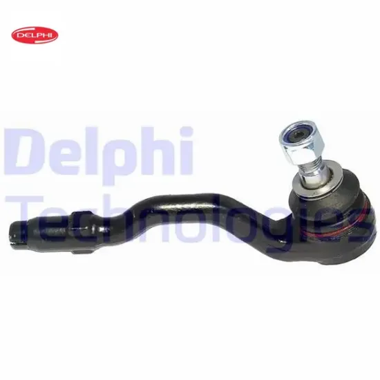 Rot bası bmw x3 e83 04 11 delphı 32303418202 resmi