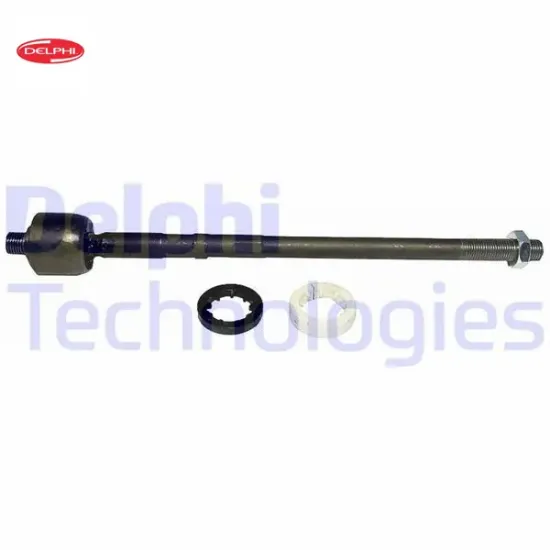 Rot mili clıo ııı 05 modus 04  mıcra k12 03 delphı 7701475841/ 48001ax702 resmi