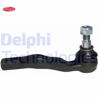 Rot bası sag vıto w639 03 delphı a6394600548 resmi